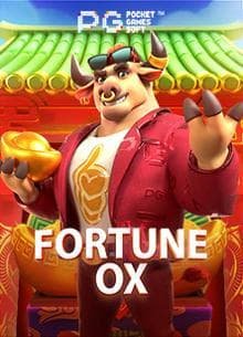 eazyxbet