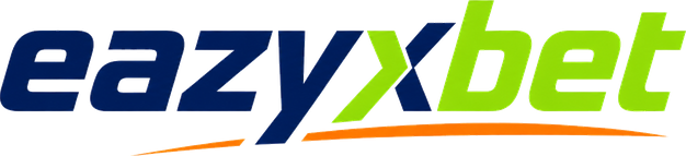 eazyxbet